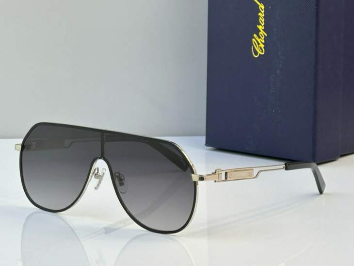 Picture of Chopard Sunglasses _SKUfw65044088fw